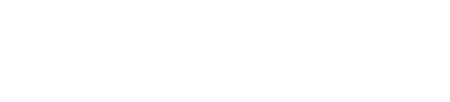 script - Website name header (4)